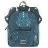 Trixie dětský batoh malý pan triceratops 5,25 l