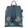 Trixie dětský batoh malý pan triceratops 5,25 l