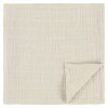 MUSLIN CLOTHS 3PACK MIX | 55X55CM