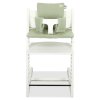 HIGH CHAIR CUSHION | TRIPPTRAPP
