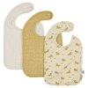 BIB 3PACK MIX