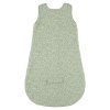 Trixie letní spací pytel pro miminka bez rukávů 70 cm