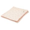 MUSLIN CLOTHS 3PACK MIX | 55X55CM