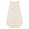 Trixie letný spací pytel bez rukávov pre bábätká 70 cm