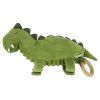 Trixie hudební hračka pro děti pan dinosaurus