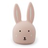 Noční světlo Trixie - Mrs. Rabbit