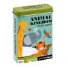 PTC257 PRO AnimalKingdomCardGame 01 HI