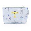 1702015 Studio Ditte pencil case boys airplanes