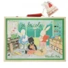 177720 moulin roty dreveny kufrik s naradim