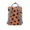 1801906 Sticky Lemon backpack large special edition apples berry swirl cherry red 2