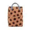 1801906 Sticky Lemon backpack large special edition apples berry swirl cherry red