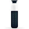EN 3803 Dopper Original Dark Spring 450ml PDP 01 1500x1500