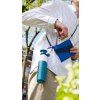 5333 Dopper Insulated Green Lagoon 350ml Spring 2023 03