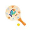176860 1 djeco plazovy tenis sea