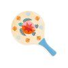 176860 2 djeco plazovy tenis sea