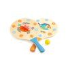 176860 3 djeco plazovy tenis sea