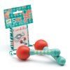 svihadlo cordelia djeco DJ02013 2 2000x2000