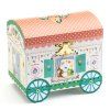 dj06091 zacarovany karavan hracia skrinka 5 2000x2000