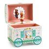 dj06091 zacarovany karavan hracia skrinka 4 2000x2000