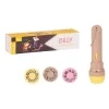 25545 mr894370 moulin roty promitaci pohadky bandita billy