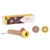 25545 1 mr894370 moulin roty promitaci pohadky bandita billy 1