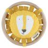 1133870 1 chrastitko a kousatko trixie mr lion
