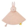 1130883 2 muchlacek trixie mrs rabbit