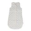 1133474 1 spaci pytel trixie summer clouds 70 cm