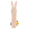 2217 1 piskaci hracka pro nejmensi trixie mrs rabbit