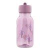 Trixie tritanová lahev paní pávová 350 ml