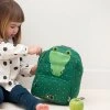 1130788 5 detsky batoh trixie mr crocodile