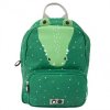 222 4 detsky batoh trixie mr crocodile