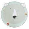 2235 1 hraci podlozka s hrazdou trixie mr polar bear