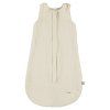 Trixie mušelínový spací pytel Bliss Beige béžový 70 cm