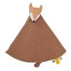 1130650 2 muchlacek trixie mr fox
