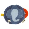 2271 aktivity balonek pro nejmensi trixie mrs elephant