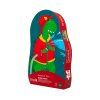Trixie puzzle s tvary pro děti pan hasič dinosaurus 12 ks