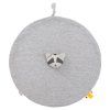 1130892 1 muchlacek trixie mr raccoon