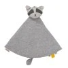 1130892 muchlacek trixie mr raccoon