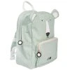 1130776 5 detsky batoh trixie mr polar bear