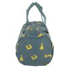 1133927 5 detska taska roll bag trixie whippy weasel