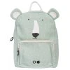 1130776 4 detsky batoh trixie mr polar bear