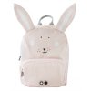 237 3 detsky batoh trixie mr rabbit