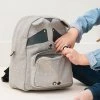 240 6 detsky batoh trixie mr raccoon