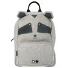 240 5 detsky batoh trixie mr raccoon