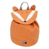 1131000 3 detsky batoh trixie mini mr fox