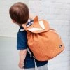 1131000 5 detsky batoh trixie mini mr fox