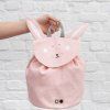 258 5 detsky batoh trixie mini mr rabbit