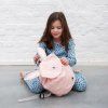 258 6 detsky batoh trixie mini mr rabbit