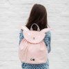 258 7 detsky batoh trixie mini mr rabbit